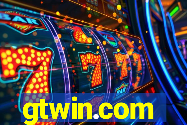 gtwin.com
