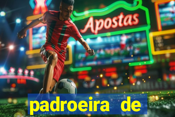 padroeira de cruzeiro sp