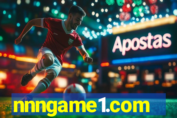 nnngame1.com