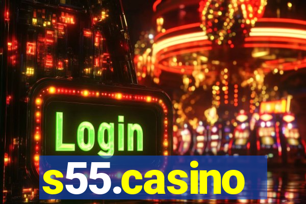 s55.casino