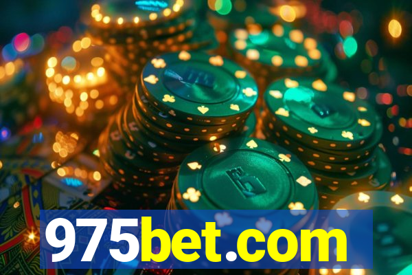 975bet.com