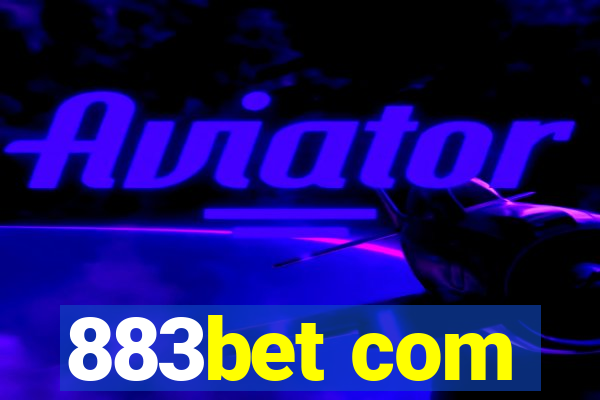 883bet com