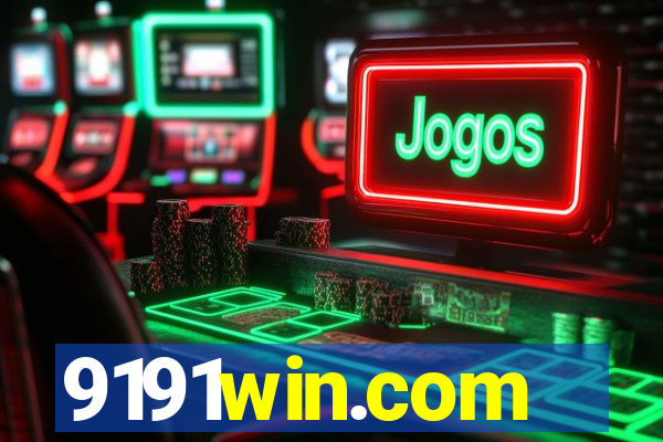 9191win.com