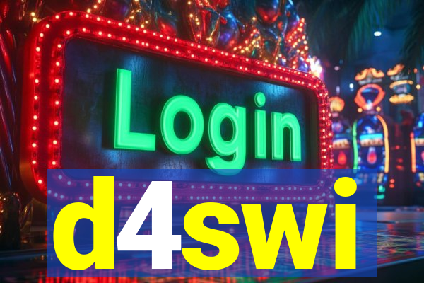 d4swi
