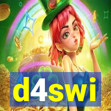 d4swi