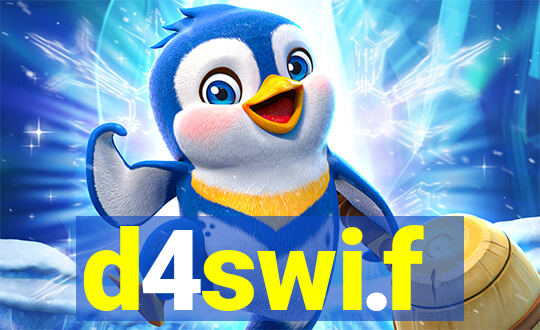 d4swi.f