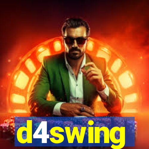 d4swing
