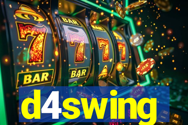 d4swing