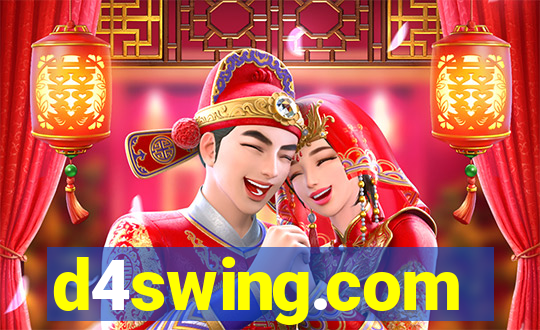 d4swing.com