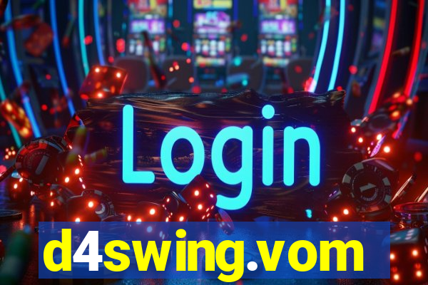 d4swing.vom