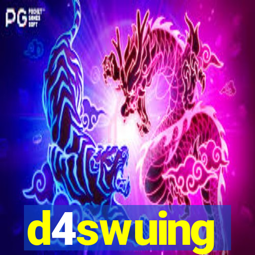 d4swuing