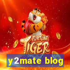 y2mate blog