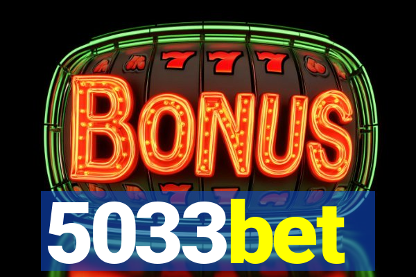 5033bet