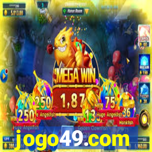 jogo49.com