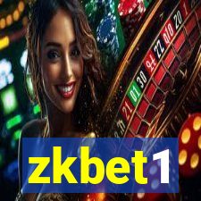 zkbet1