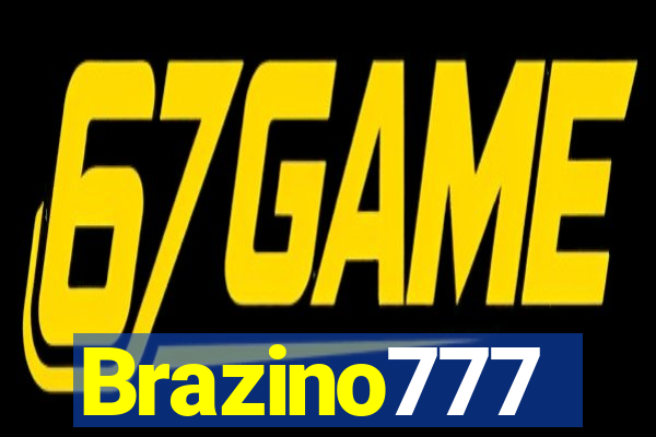 Brazino777