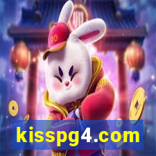 kisspg4.com