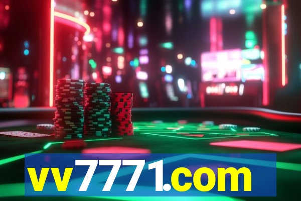 vv7771.com