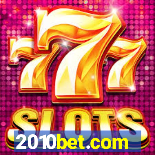 2010bet.com