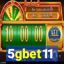 5gbet11