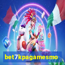 bet7kpagamesmo