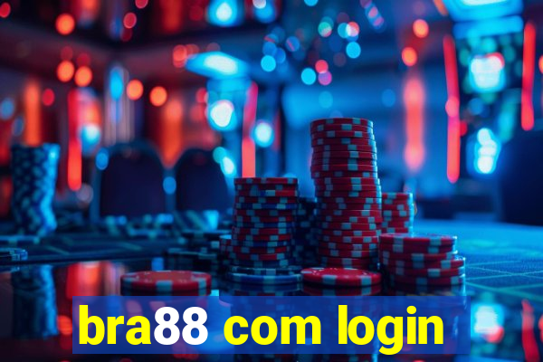 bra88 com login