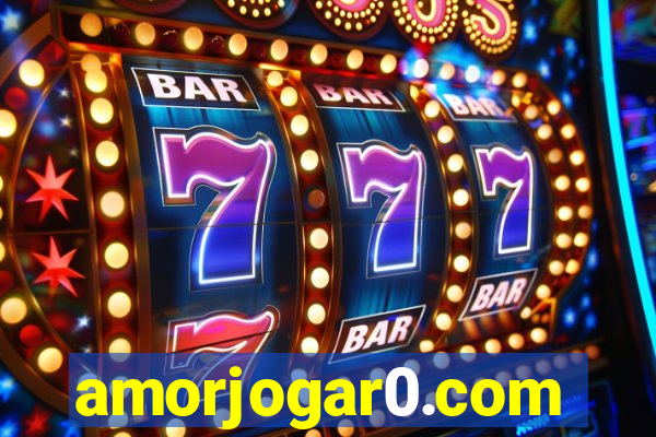 amorjogar0.com