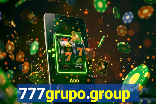 777grupo.group