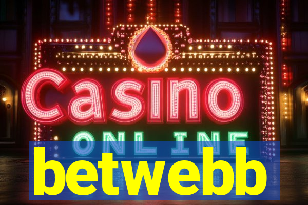 betwebb