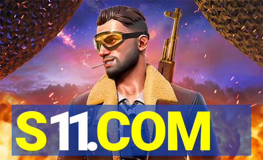 S11.COM