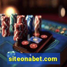 siteonabet.com
