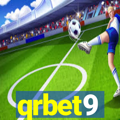 qrbet9