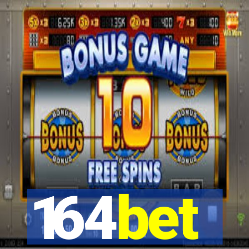 164bet