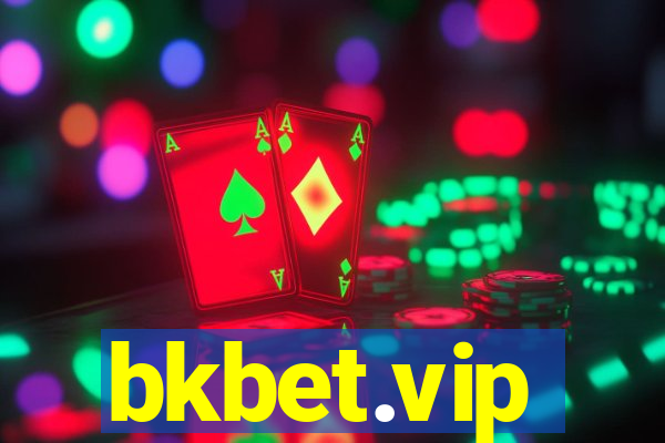 bkbet.vip