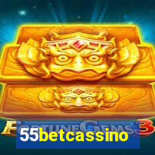 55betcassino
