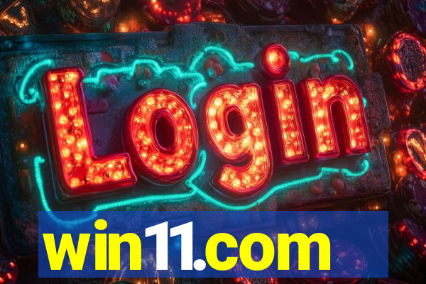 win11.com
