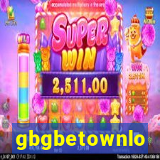 gbgbetownlo