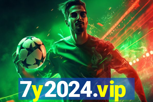7y2024.vip