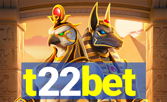 t22bet