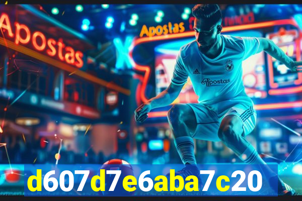 5hbet..com