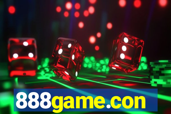 888game.con