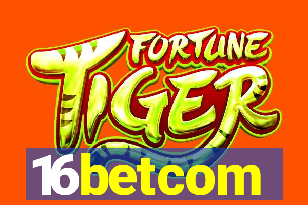 16betcom