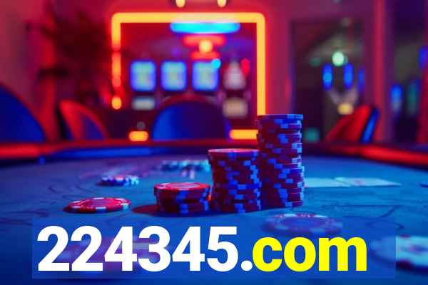 224345.com