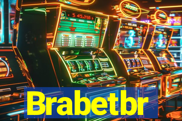 Brabetbr