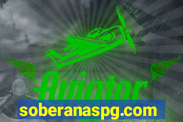 soberanaspg.com