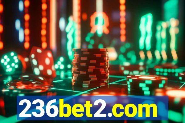 236bet2.com