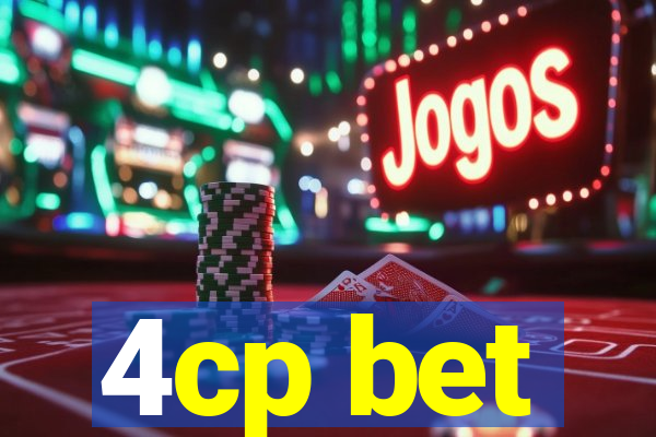 4cp bet