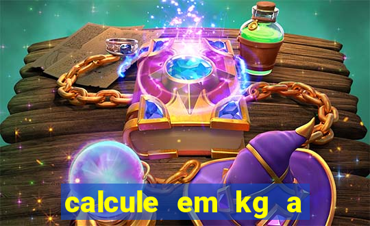 calcule em kg a massa de um diamante de 30 quilates