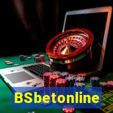 BSbetonline