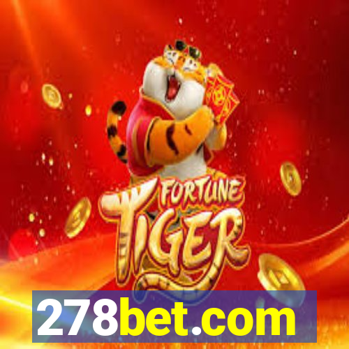 278bet.com